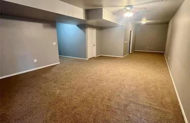 Beautiful 4b and 3b house at Waynesville Fort Leonard Wood MO - Foto 2