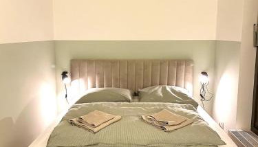 Cozy Trade Fair Apartment Munich - Foto 2