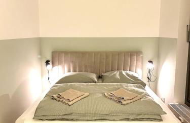 Cozy Trade Fair Apartment Munich - Foto 2