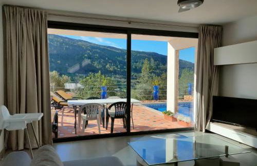 Holiday Home Casa do Diospiro für 4 Personen - Privatzimmer by Interhome - Photo 16