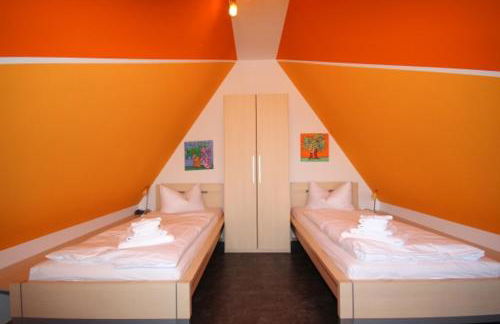 Villa DUXCAAR - Foto 26