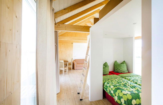 Camp David Sport Resort - Foto 4