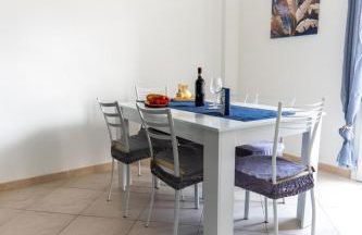 DV holiday home - Foto 22