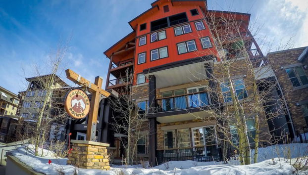 Fraser Crossing & Founders Pointe - Foto 3