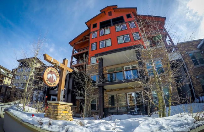 Fraser Crossing & Founders Pointe - Photo 3