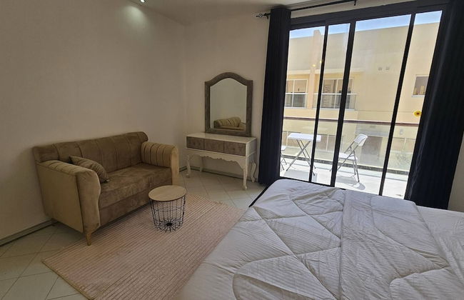 Ur Perfect Holiday Home In Dubai - Foto 9