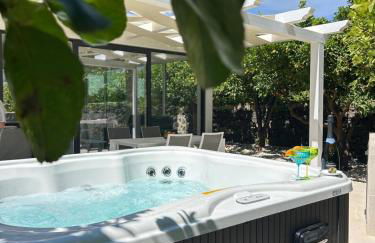 Villa Iiulia Hills - Foto 56