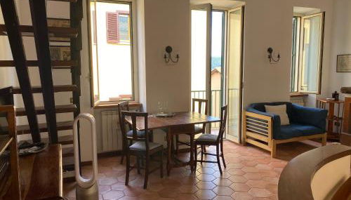 La luce del borgo - Foto 3