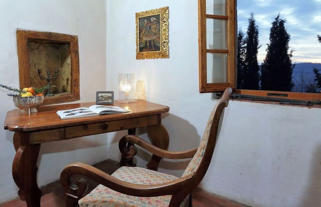 Il Castello di Bibbione - Foto 46