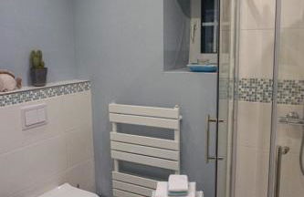 Wohnung Burghaus 1 EG - Photo 19