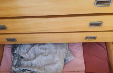 Tra mare e colline la bellezza delle Marche - Foto 12