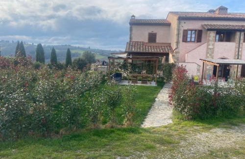 Podere Cedrola - Foto 46