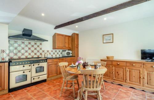 2 Bed in Norwich oc-37016 - Foto 6