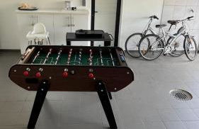 Le manoir Obernois - 5mn du centre - 10 pers. - Foto 38