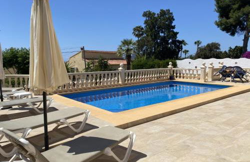 VillaDoni: comfortable, hospitable, relaxing place - Foto 9