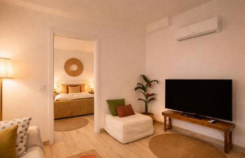 Apartament a Sant Celoni, Montseny, Barcelona - Photo 19