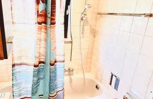 Gemütliche Ferienwohnung mit Garten - Foto 17