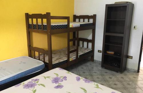 Itanhaem - Casa com Piscina - Foto 21