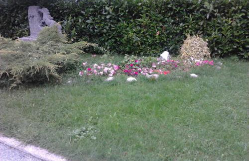 Appartamento tramonto - Foto 13