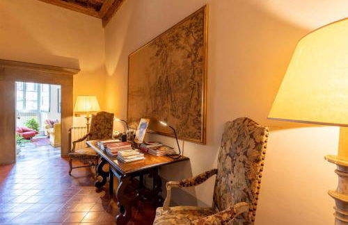 Luxury Apartment Angelio - Foto 25