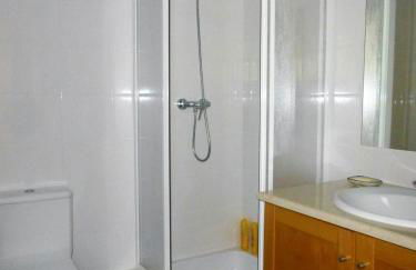 Casa do Bode - Foto 16