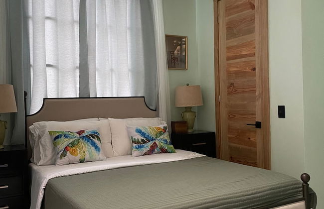 Casa Monte Verde - Foto 5