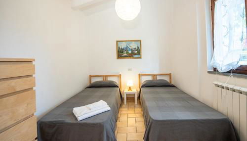 Le Casine Lazzareschi - Foto 4