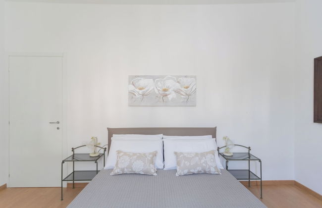 Tina's Window on Lake Como by Rent all Como - Foto 8