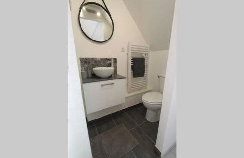 Le City by EasyEscale - Foto 17