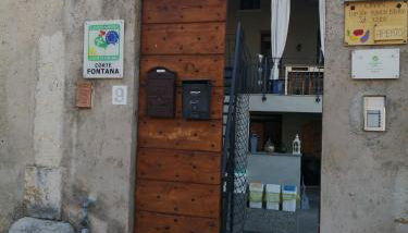 Little Family - Foto 3