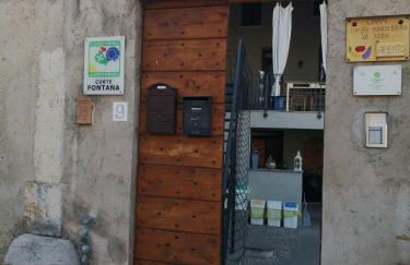 Little Family - Foto 3