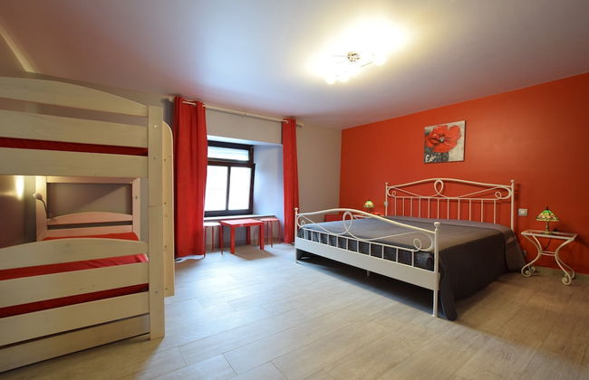 Pretty Cottage with 2 Bathrooms near Neufchateau - Foto 8