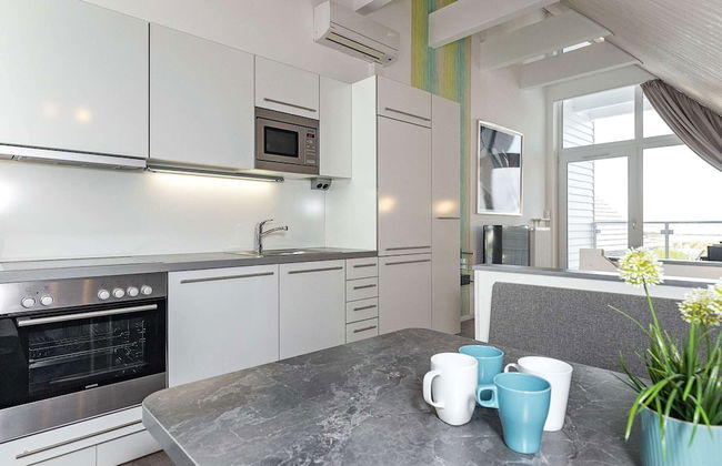 Holiday Home in Wendtorf - Foto 5