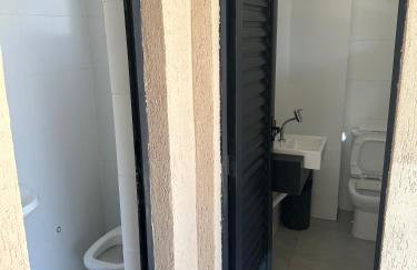 Apartamento Loft Novíssimo - Foto 25