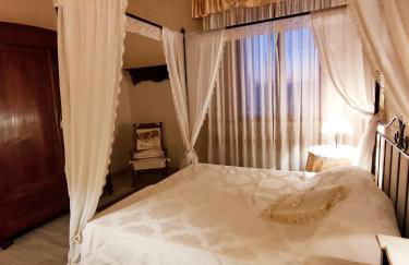 La Sassolina - Foto 80