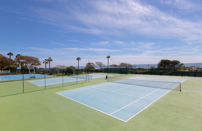 Lunamar in Marbella With 4 Bedrooms and 3 Bathrooms - Foto 3