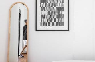 Elliot Neapoli, Athens - Foto 96