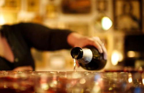 Scenic Bed and Breakfast Accommodation on Lake Martin near Lafayette, Louisiana - Foto 10