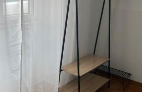 Póvoa Living Beach House - Foto 16