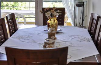 Martha's Villa - Foto 38