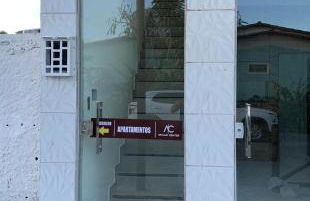 Flat Moderno e Climatizado I - Próximo ao centro - Foto 17