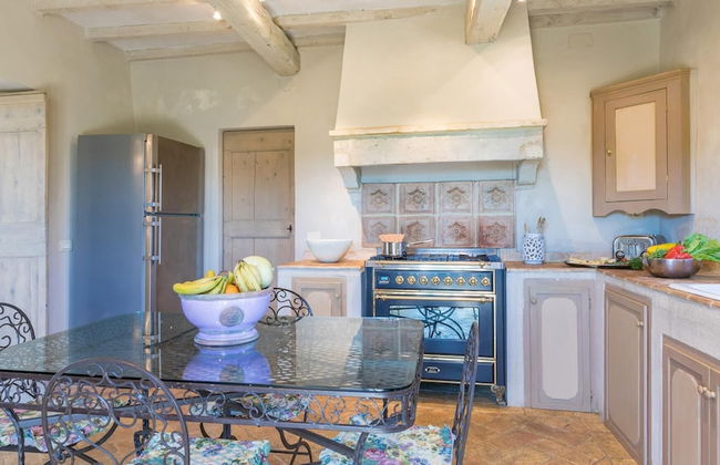 Col Di Casale 8 in Montone - Foto 17