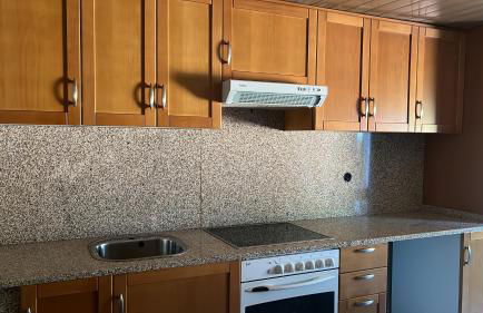 Carballo Alenza,2 - Foto 22