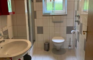 Ferienhaus Abtsroda - Foto 24