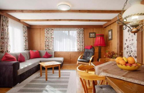 Allgäuer Stube - Foto 6