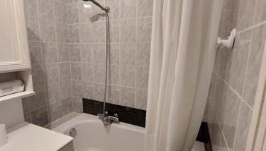 Studio de charme à Versailles - Foto 5