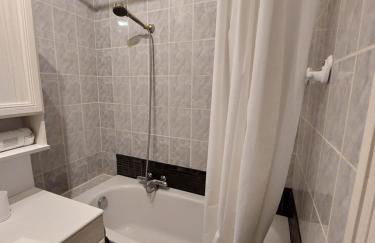 Studio de charme à Versailles - Foto 5