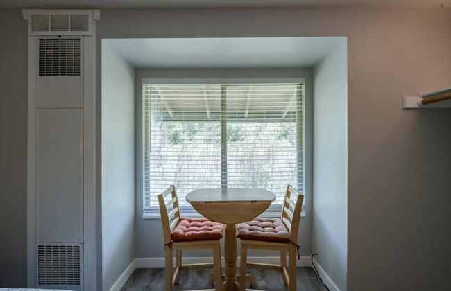 Prospector Condos by Park City Vacations - Foto 4