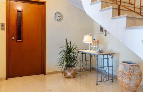 4keys House 2 - Photo 41