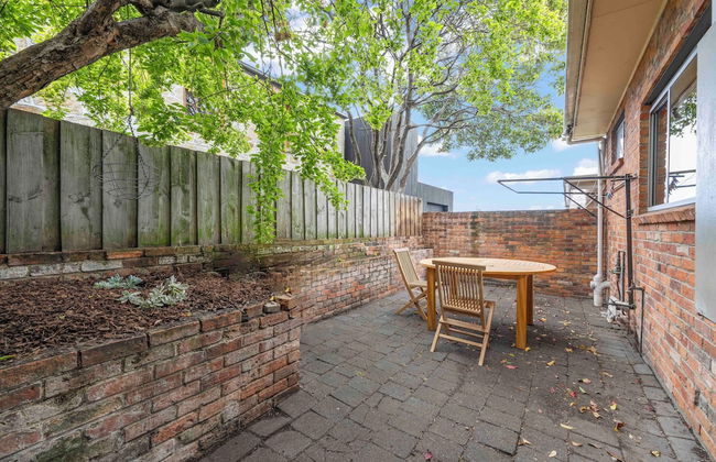 Stylish 3 Bedroom Townhouse - Hobart CBD - Foto 32